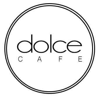 Dolce Cafe Cebu Coffee Shop In Cebu