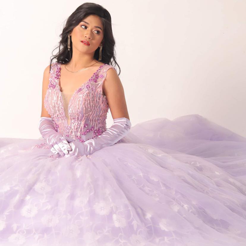 cebu-affordable-gowns-blaire-fashion-shop-fashion-gowns-in-cebu