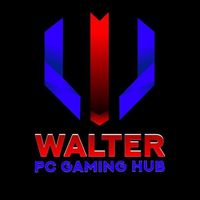 Walter PC Gaming Store APM Centrale Cebu Branch