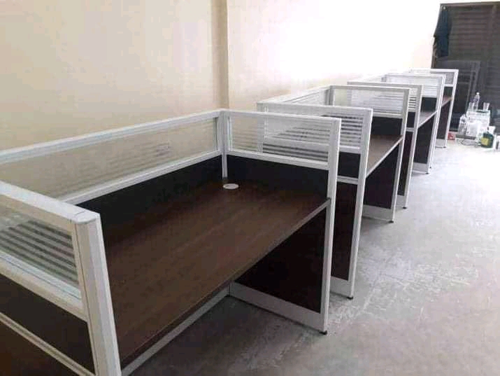 Office Furniture Cebu